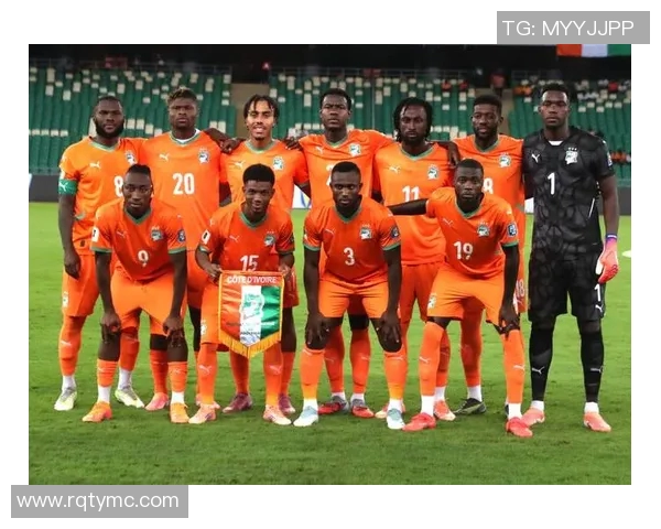 2026世界杯美国足球队球员名单及备战分析