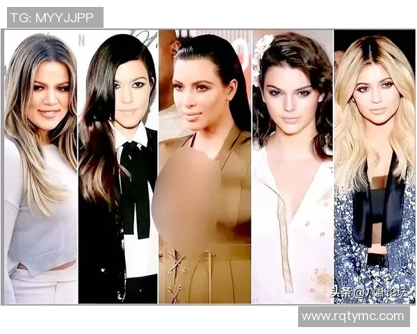 《趣味足球MV中那些你能一眼认出的传奇球星与瞬间》