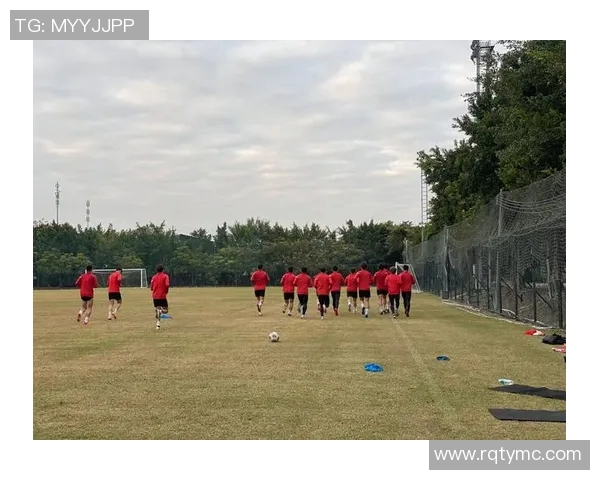 中国非法足球星期五球员风波解析及其影响探讨