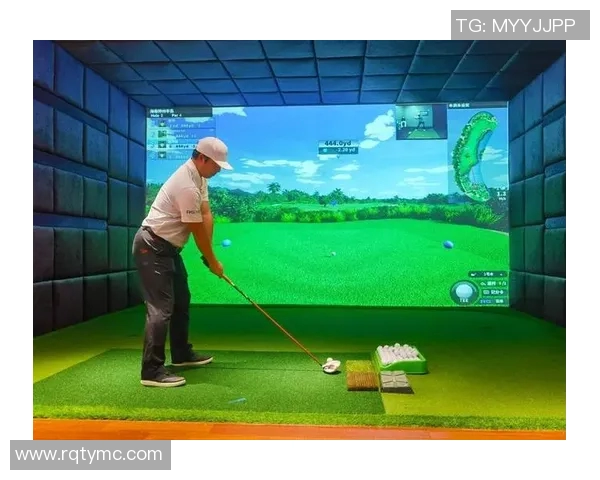 卡马赛克狂热版足球明星集结,畅享激情对战与收藏乐趣 卡马赛克狂热版足球明星集结,畅享激情对战与收藏乐趣