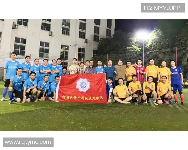 热血燃动激情足球球星专属BGM音乐助你点燃绿茵赛场梦想 热血燃动激情足球球星专属BGM音乐助你点燃绿茵赛场梦想