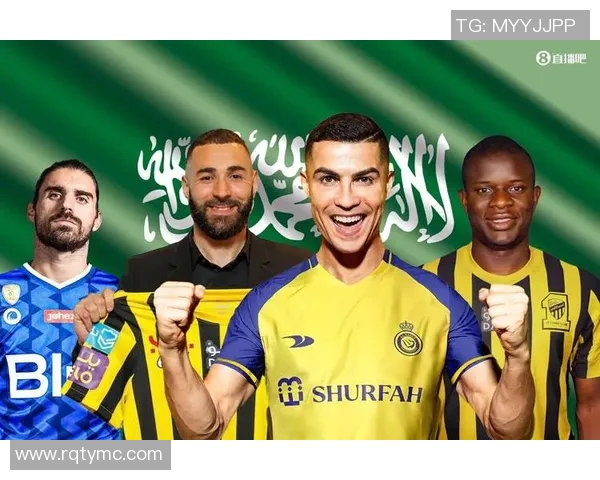 球星观点解析:全球足球巨星表现与风格深度评析 球星观点解析:全球足球巨星表现与风格深度评析