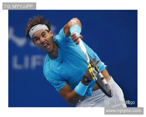 纳达尔足坛新篇章:从网球王者到足球场上的奇迹跨界之路 纳达尔足坛新篇章:从网球王者到足球场上的奇迹跨界之路