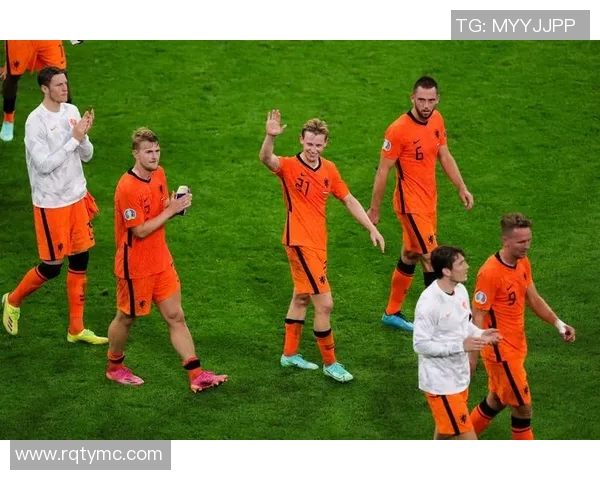 荷兰足球明星推荐与分析 各大赛事中的关键球员表现解析 荷兰足球明星推荐与分析 各大赛事中的关键球员表现解析