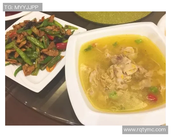 足球场上的足迹与心声：一位球星的日常日记与内心独白