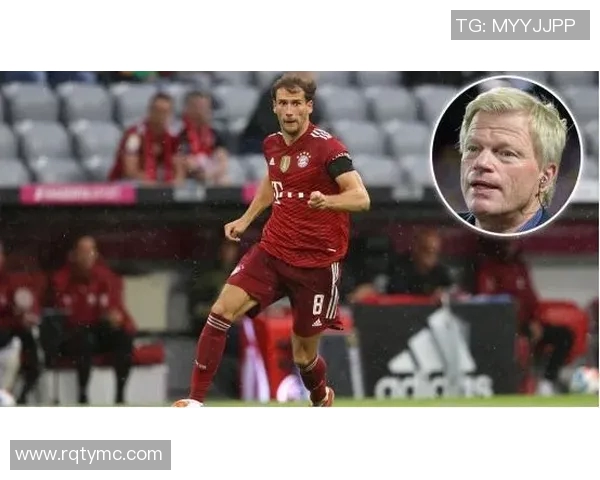 从顶级巨星到新秀潜力股 足球球员档次全解析 从顶级巨星到新秀潜力股 足球球员档次全解析