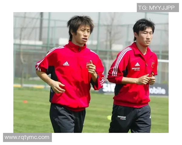 定西足球球星最新动态与球员名单更新分析