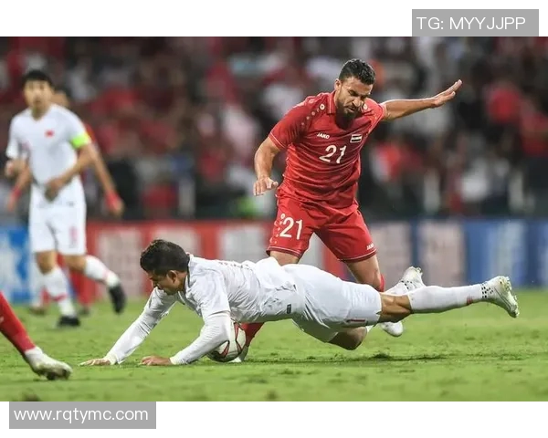 现役足球巨星逐鹿世界舞台 各路球员如何影响全球足球格局 现役足球巨星逐鹿世界舞台 各路球员如何影响全球足球格局