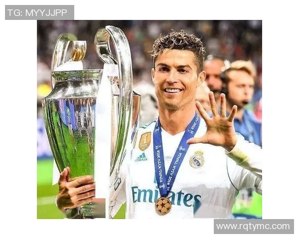 皇马历届球星数量排名揭晓 谁是最具代表性的超级球员 皇马历届球星数量排名揭晓 谁是最具代表性的超级球员