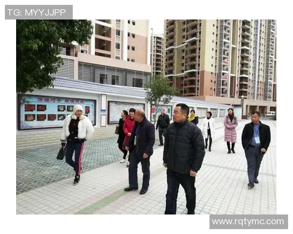 聚焦2018足球球星号探秘绿茵传奇与巅峰荣耀背后的故事 聚焦2018足球球星号探秘绿茵传奇与巅峰荣耀背后的故事