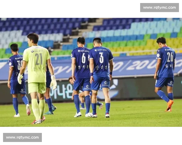 恒大对阵水原三星比赛走势与战术关键全面解析与胜负前瞻深度 恒大对阵水原三星比赛走势与战术关键全面解析与胜负前瞻深度