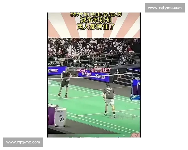 林丹vs陶菲克巅峰对决高清重温羽坛传奇经典瞬间全集史诗级对抗比赛录像 林丹vs陶菲克巅峰对决高清重温羽坛传奇经典瞬间全集史诗级对抗比赛录像