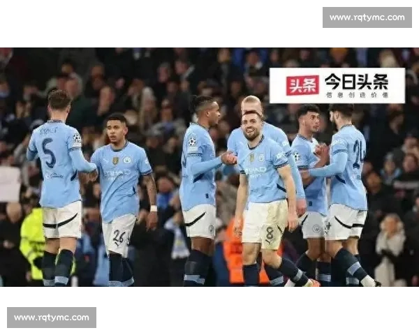 水晶宫迎战曼城英超强强对话争夺积分焦点之夜榜首悬念与黑马阻击战
