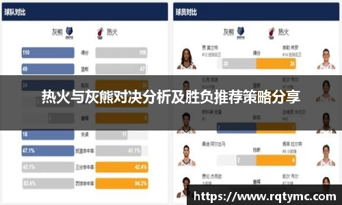 球王会官网