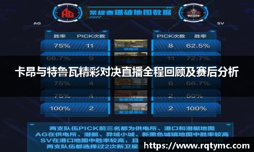 球王会网址