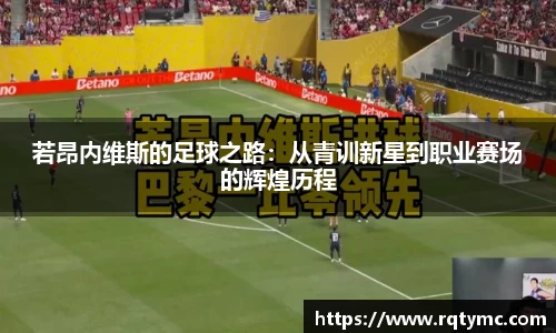 球王会