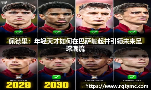 球王会