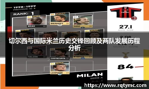 球王会网址