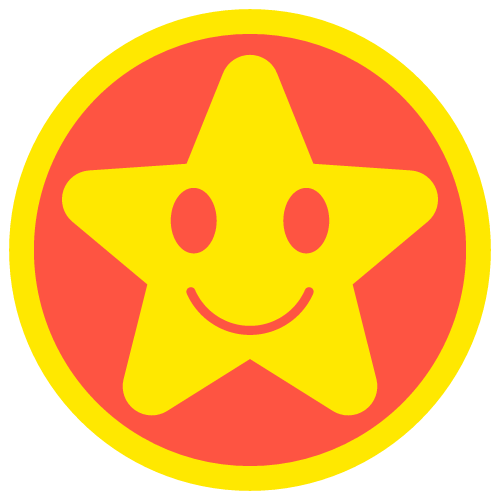 冯启训