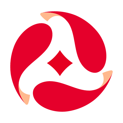 郭春
