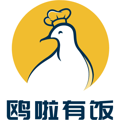 李雨芹